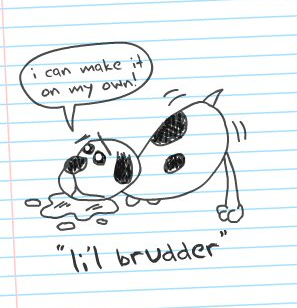 lil_brudder.png